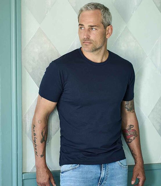 Tee Jays Stretch T-Shirt