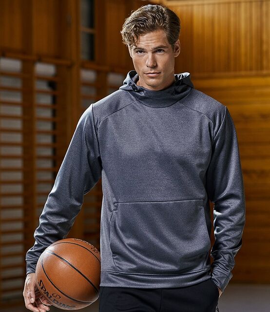 Tee Jays Performance Hoodie