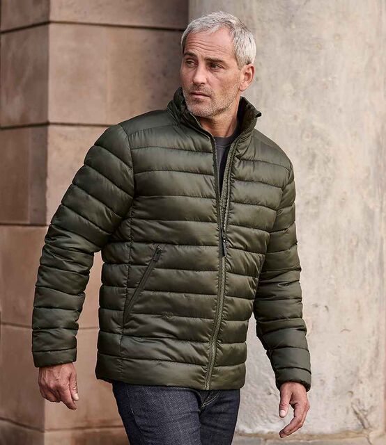 Tee Jays Lite Jacket