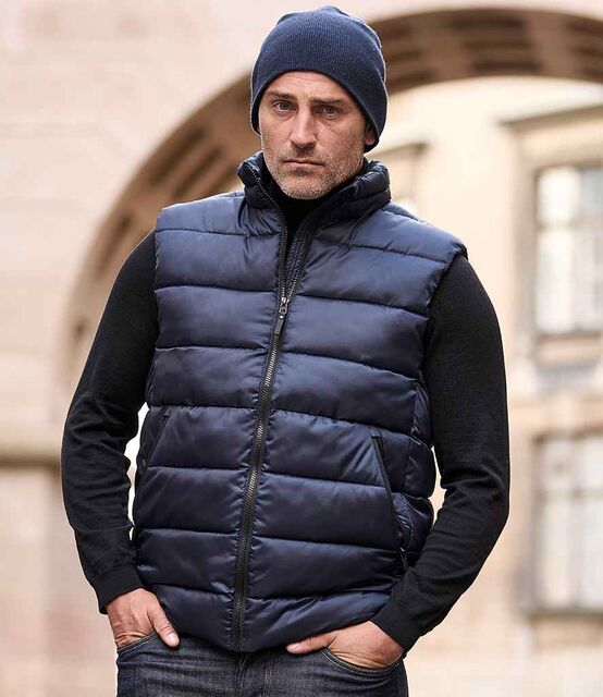 Tee Jays Lite Bodywarmer