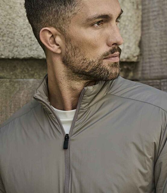 Tee Jays PureLite Jacket
