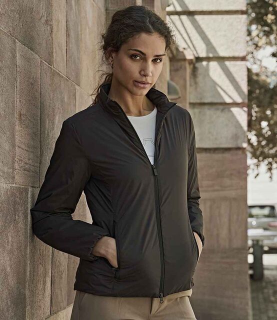 Tee Jays Ladies PureLite Jacket
