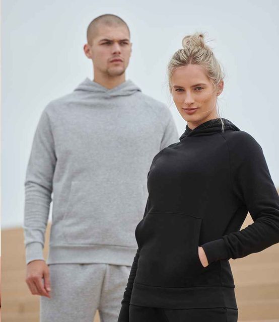 Tombo Unisex Athleisure Hoodie