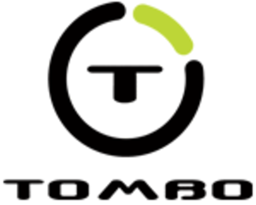 Tombo
