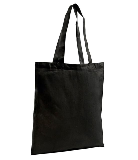 SOL'S Organic Cotton Zen Shopper