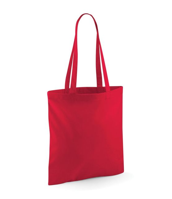 Westford Mill  Bag For Life - Long Handles