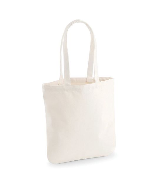 Westford Mill EarthAware® Organic Spring Tote