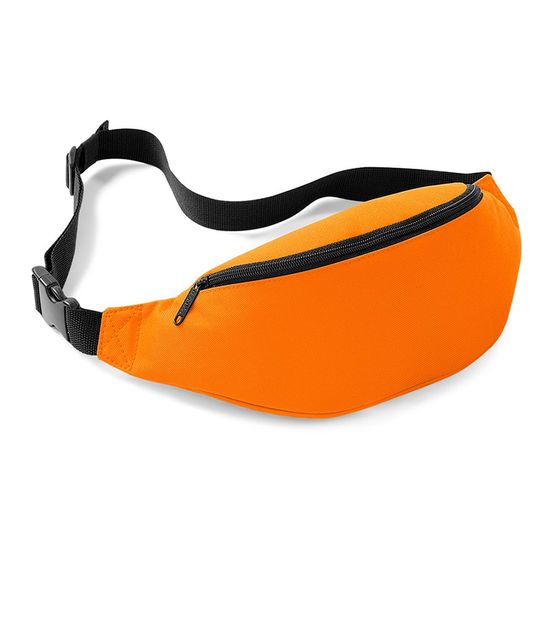 BagBase Belt Bag