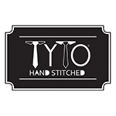 TyTo