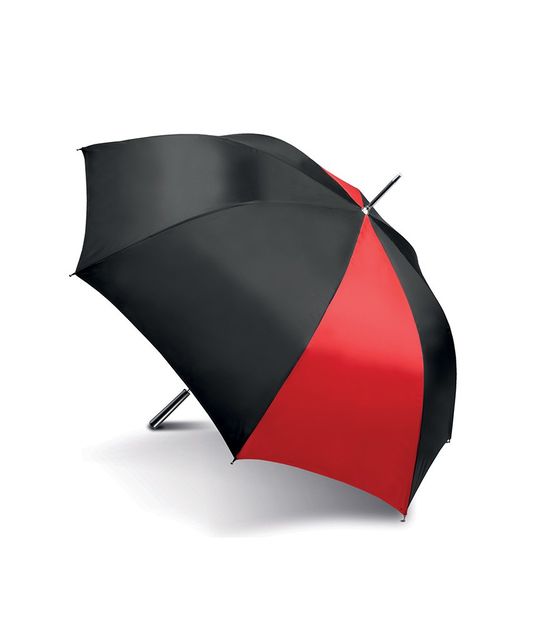 Kimood Golf Umbrella