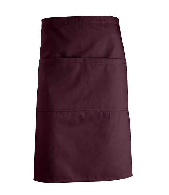 SOL'S Greenwich Apron
