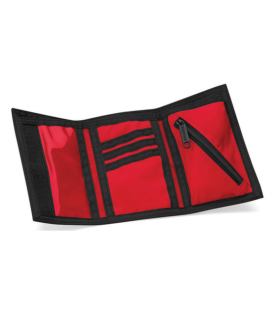 BagBase Ripper Wallet