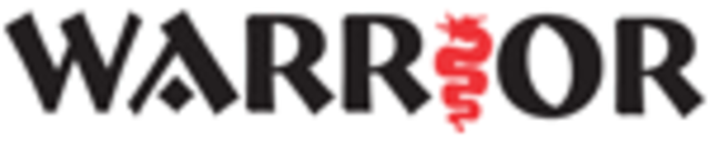 Warrior