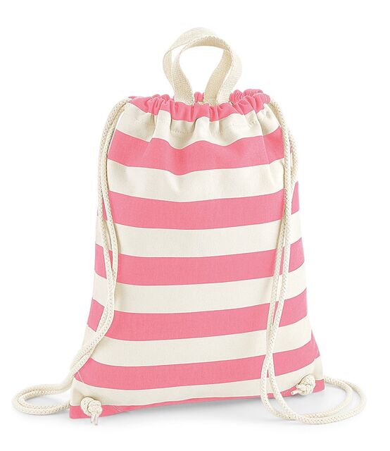 Westford Mill Nautical Gymsac