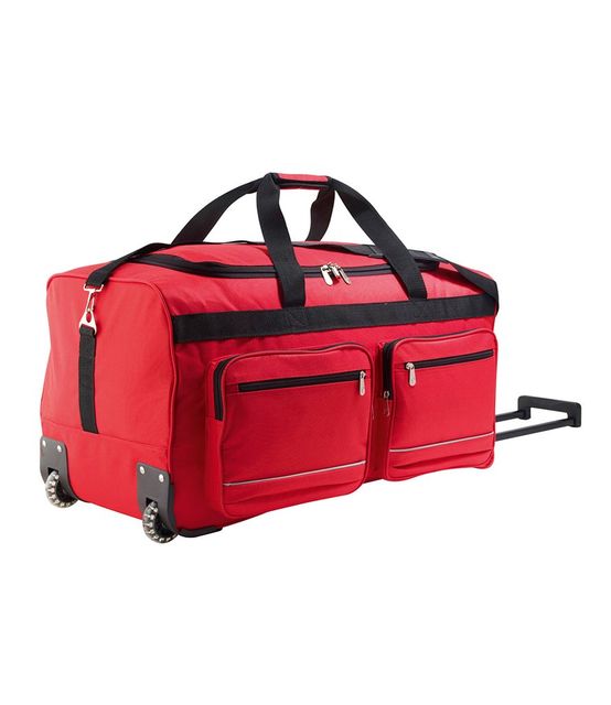 SOL'S Voyager Holdall