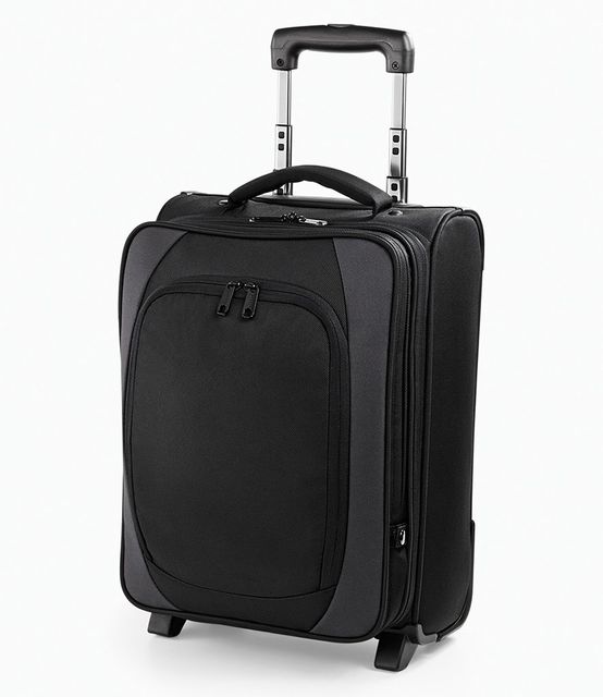 Wheelie Cabin Bags