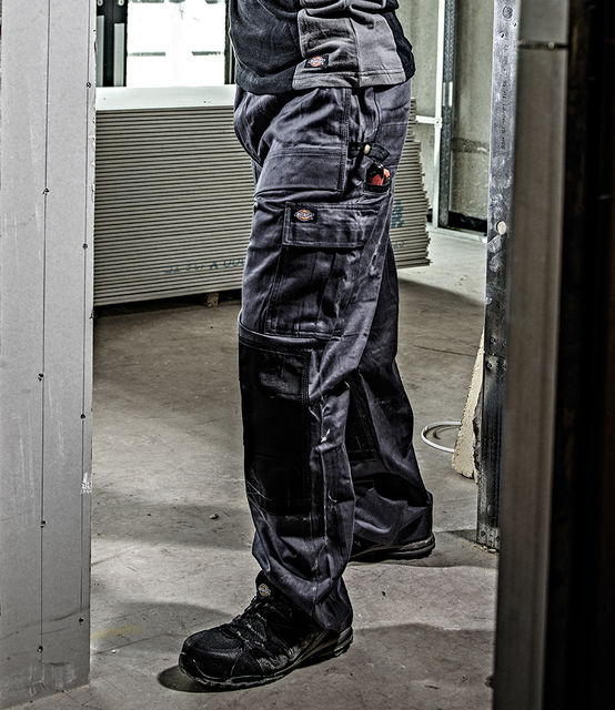 Dickies GDT 290 Trousers