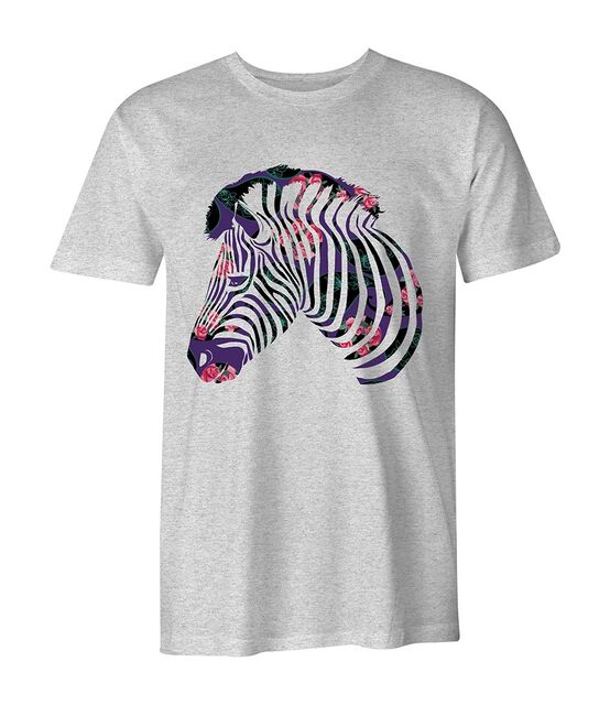 Xpres Trim Free Laser Paper