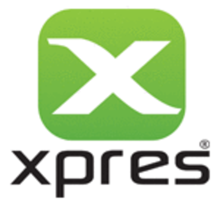 Xpres